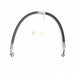 Brake Hydraulic Hose Dynamic Friction 350-21010