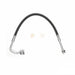 Brake Hydraulic Hose Dynamic Friction 350-21011
