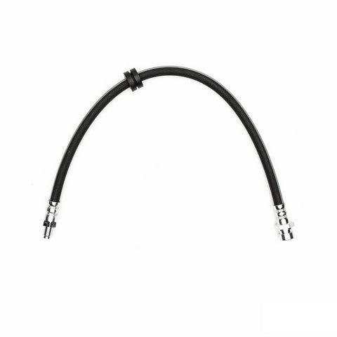 Brake Hydraulic Hose Dynamic Friction 350-21013