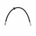 Brake Hydraulic Hose Dynamic Friction 350-21013