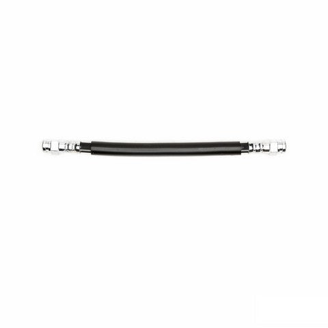 Brake Hydraulic Hose Dynamic Friction 350-21014