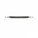 Brake Hydraulic Hose Dynamic Friction 350-21014