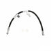 Brake Hydraulic Hose Dynamic Friction 350-21016