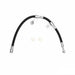 Brake Hydraulic Hose Dynamic Friction 350-21017