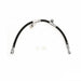 Brake Hydraulic Hose Dynamic Friction 350-21019