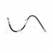 Brake Hydraulic Hose Dynamic Friction 350-21020
