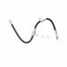 Brake Hydraulic Hose Dynamic Friction 350-21021