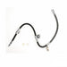 Brake Hydraulic Hose Dynamic Friction 350-21024