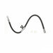 Brake Hydraulic Hose Dynamic Friction 350-21026