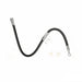 Brake Hydraulic Hose Dynamic Friction 350-21027