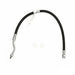 Brake Hydraulic Hose Dynamic Friction 350-21028