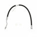 Brake Hydraulic Hose Dynamic Friction 350-21029
