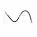 Brake Hydraulic Hose Dynamic Friction 350-21030