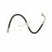 Brake Hydraulic Hose Dynamic Friction 350-21032