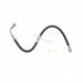 Brake Hydraulic Hose Dynamic Friction 350-21033
