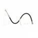 Brake Hydraulic Hose Dynamic Friction 350-21035