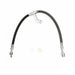 Brake Hydraulic Hose Dynamic Friction 350-21037
