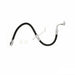 Brake Hydraulic Hose Dynamic Friction 350-21038