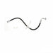 Brake Hydraulic Hose Dynamic Friction 350-21039