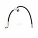 Brake Hydraulic Hose Dynamic Friction 350-21041