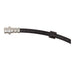 Brake Hydraulic Hose Dynamic Friction 350-21044