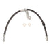 Brake Hydraulic Hose Dynamic Friction 350-21044