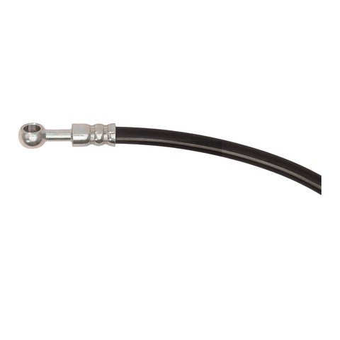 Brake Hydraulic Hose Dynamic Friction 350-21044