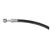 Brake Hydraulic Hose Dynamic Friction 350-21044