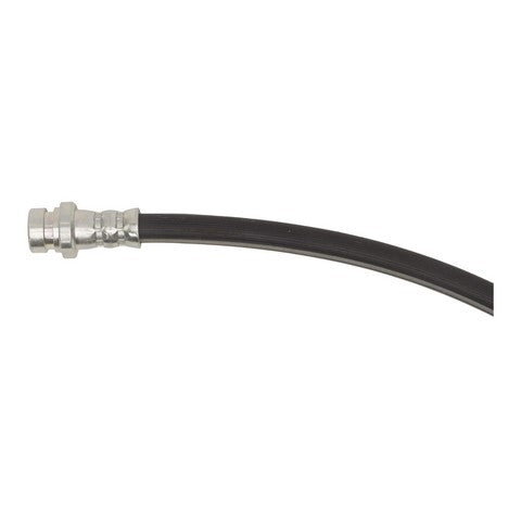 Brake Hydraulic Hose Dynamic Friction 350-21045