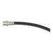 Brake Hydraulic Hose Dynamic Friction 350-21045
