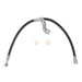 Brake Hydraulic Hose Dynamic Friction 350-21045