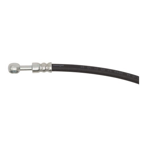 Brake Hydraulic Hose Dynamic Friction 350-21045