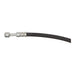 Brake Hydraulic Hose Dynamic Friction 350-21045