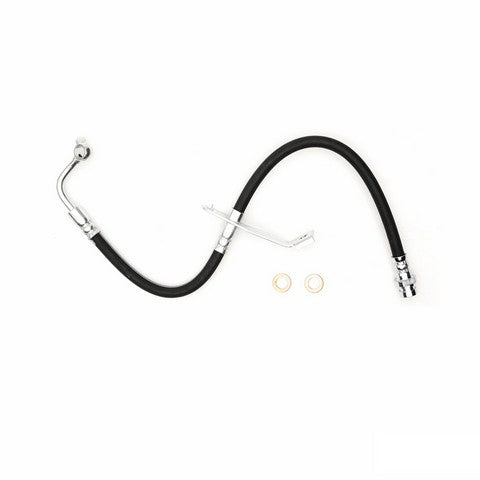 Brake Hydraulic Hose Dynamic Friction 350-21049