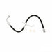 Brake Hydraulic Hose Dynamic Friction 350-21049