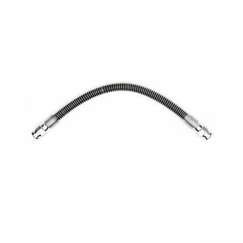Brake Hydraulic Hose Dynamic Friction 350-21050
