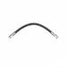 Brake Hydraulic Hose Dynamic Friction 350-21050
