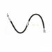 Brake Hydraulic Hose Dynamic Friction 350-21051
