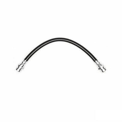 Brake Hydraulic Hose Dynamic Friction 350-21052