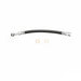 Brake Hydraulic Hose Dynamic Friction 350-21053