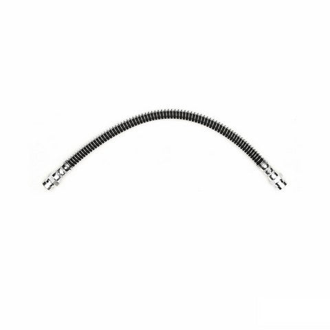 Brake Hydraulic Hose Dynamic Friction 350-21054