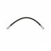 Brake Hydraulic Hose Dynamic Friction 350-21054