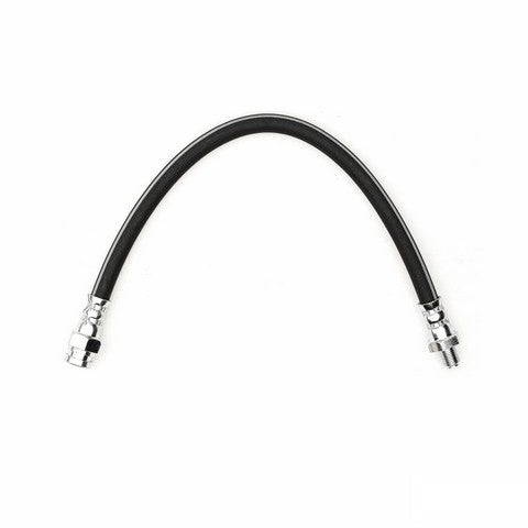 Brake Hydraulic Hose Dynamic Friction 350-21056
