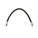Brake Hydraulic Hose Dynamic Friction 350-21056
