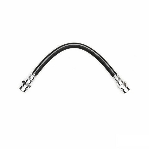Brake Hydraulic Hose Dynamic Friction 350-21058