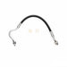 Brake Hydraulic Hose Dynamic Friction 350-21059