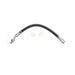 Brake Hydraulic Hose Dynamic Friction 350-21061