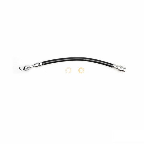 Brake Hydraulic Hose Dynamic Friction 350-21062
