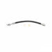 Brake Hydraulic Hose Dynamic Friction 350-21062
