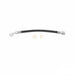 Brake Hydraulic Hose Dynamic Friction 350-21063